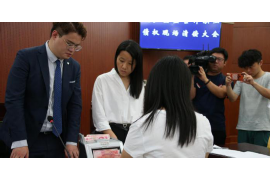 庆元如何避免债务纠纷？专业追讨公司教您应对之策